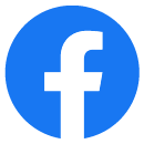 Logo F Facebook