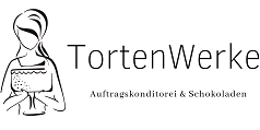 TortenWerke Shop-Logo