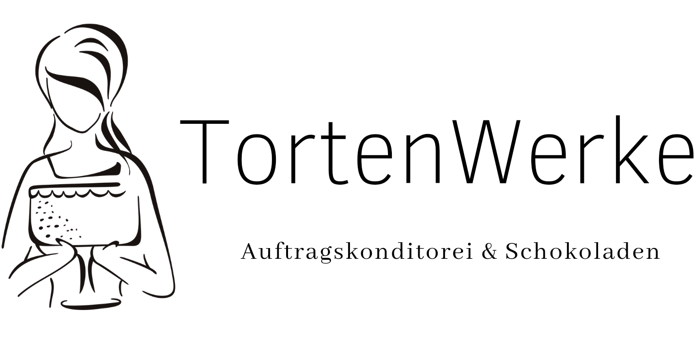 TortenWerke Shop-Logo