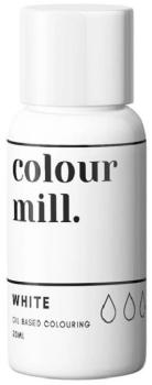 colour-mill-white-20-ml